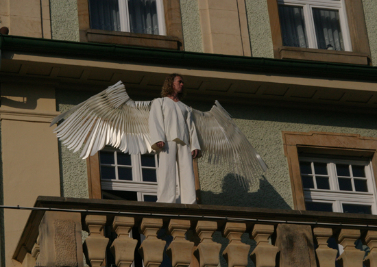Theater Anu Engelmuseum 6