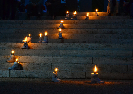 Theater Anu Ovids Traum 11.jpg