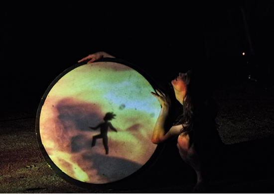 Theater Anu Ovids Traum 12.jpg