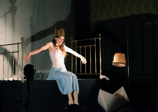 Theater Anu Traumzeit Bumbalo 3
