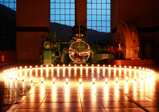 Theater Anu Nachtmeerfahrt 2