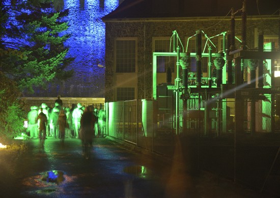 Theater Anu Nachtmeerfahrt 4