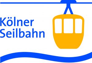 Cologne cable car