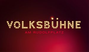 VB_Logo_bild_rgb_klein