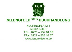 lengfeld bookshop_logo