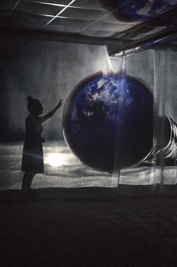 Theater Anu_Perpetuum mobile (21)
