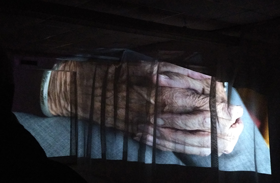 Theater Anu_Perpetuum mobile (23)