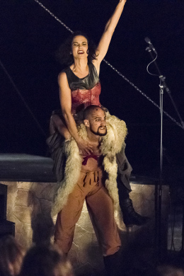 Theater ANU_Dreamer (1)