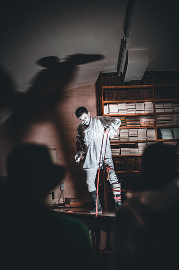 Theater ANU_Perpetuum mobile 2
