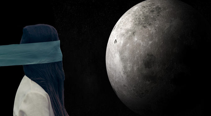Theater ANU_INVISIBLE touch1_680 x 375 Mond