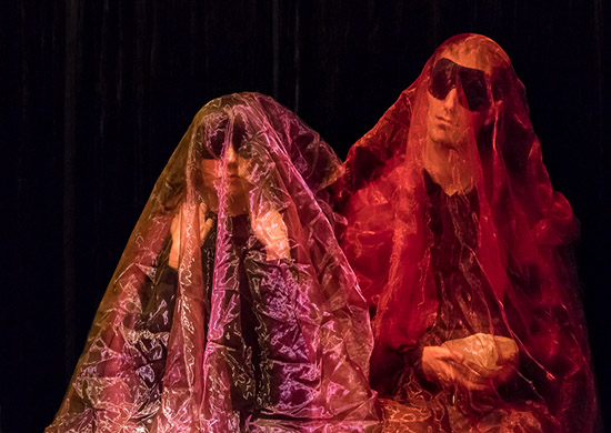 Invisible-touch1-Theater-Anu-02.02.2019-Web-38