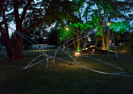PERPETUUM_Theater ANU 13