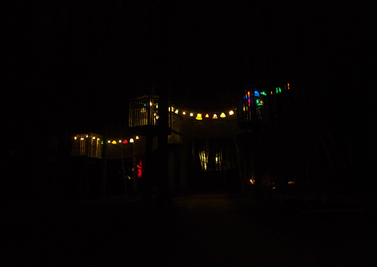 Theater ANU_Die Legenden von MoraLand (2)