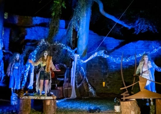 Theater ANU_YGGDRAIL (1)