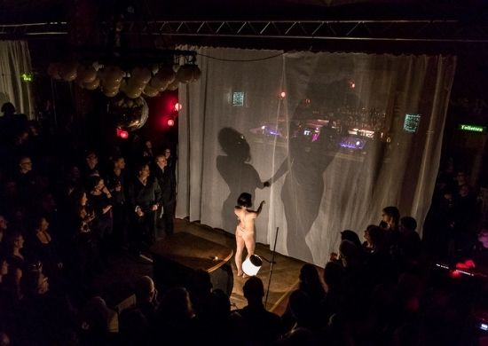 Theater ANU_INKOGNITO (14)