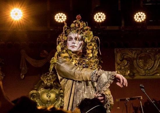 Theater ANU_INKOGNITO (20)