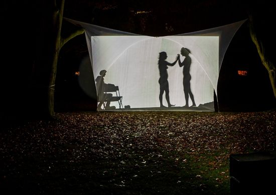 Theater ANU_DEM HIMMEL SO NAH (2)