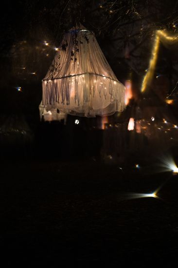 DEM HIMMEL SO NAH_Theater ANU Winter Templehofer Feld (16)