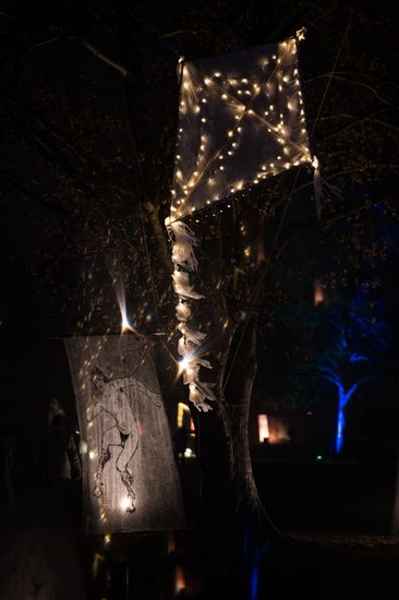 DEM HIMMEL SO NAH_Theater ANU Winter Templehofer Feld (4)