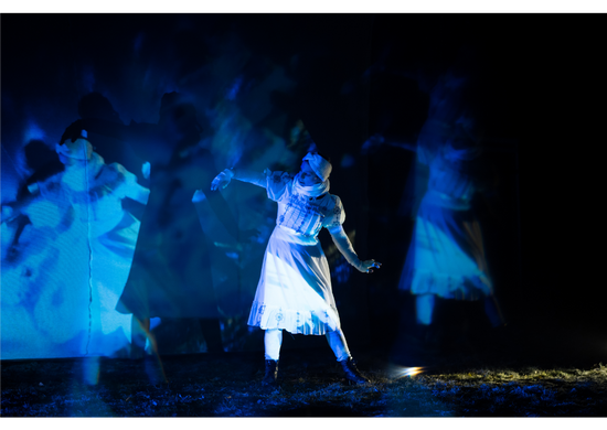 Theater Anu_WONDER WONDER(550 × 390 px) (1)