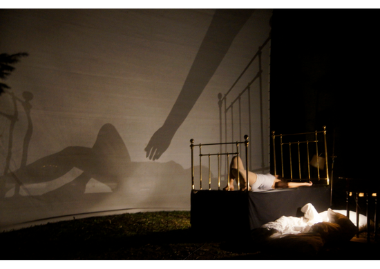 Theater Anu_WONDER WONDER(550 × 390 px) (3)